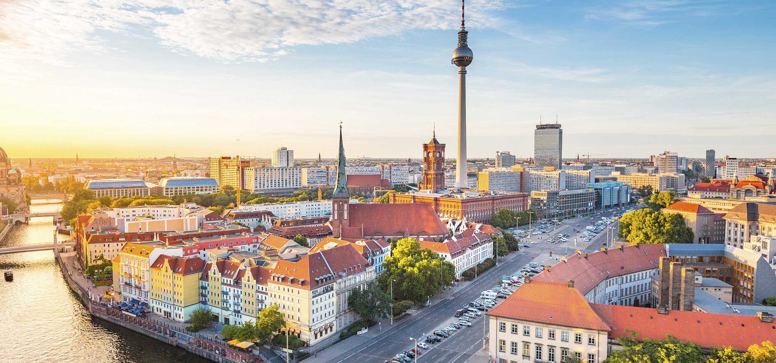 The Smartest ROI: Why Germany Offers Near-Zero Tuition for a Global Engineering Career