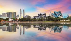Asia's Smart Start: Why Malaysia is the Affordable Gateway to a Global Career