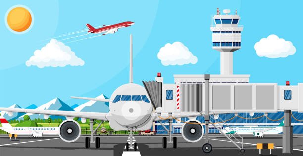 Navigating 2026 Airspace Closures: How International Students Can Travel Safely Amidst Middle East Tensions