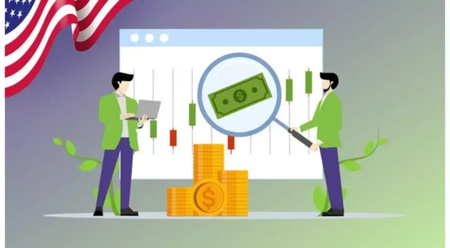 Financial Proof Simplified: The Real US Visa Bank Balance Requirement