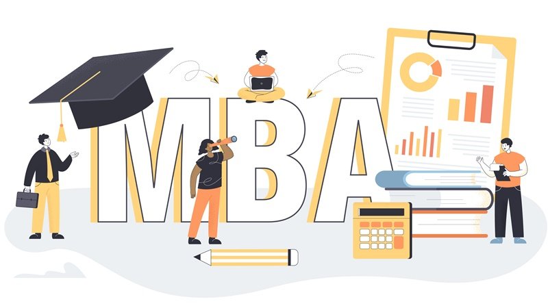 The Best Value MBA: Low Tuition with a 2-Year Post-Study Visa