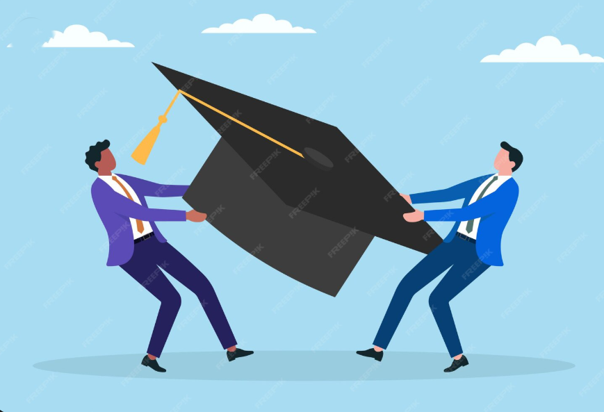 Masters vs. Diploma: Why the Degree Choice is Now a Critical Visa Decision