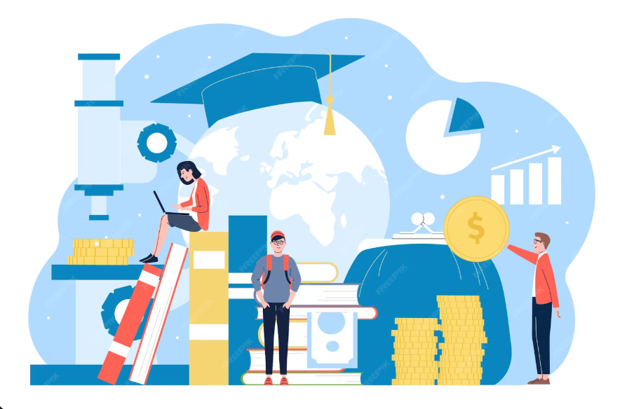 The 'Digital Nomad' Student: How to Earn in USD While Studying