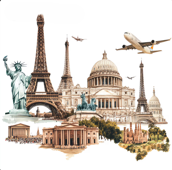 Hidden Gems of Europe: High-Quality, Low-Cost Degrees You Haven’t Considered Yet