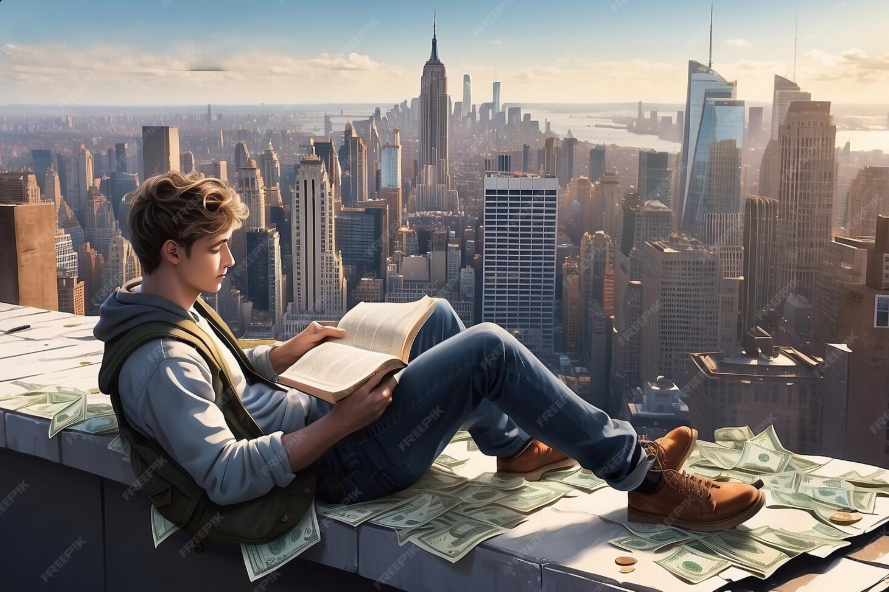 Liveable Cities Shortlist: Where Quality of Life Meets Your Student Budget