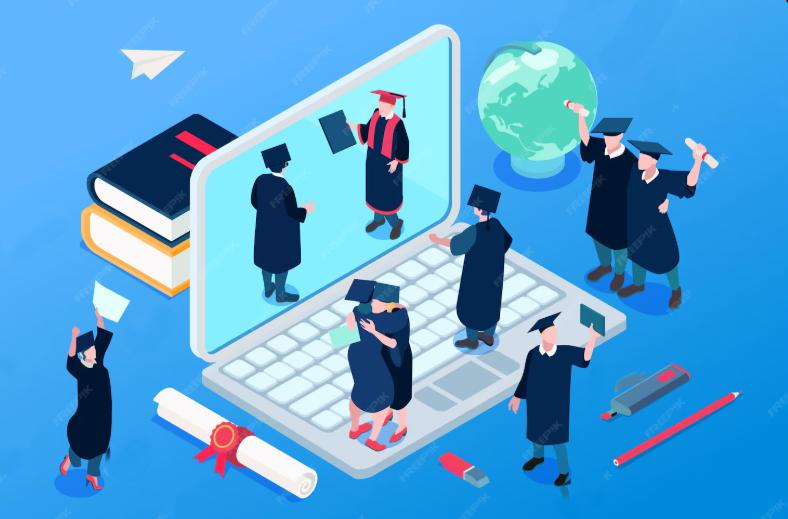 Industry-Linked Universities: Why Your Campus "Network" Beats Its "Rank"