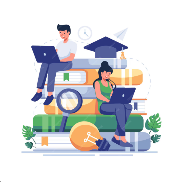 Skills-Based Admissions: Why Your Portfolio Matters More Than Your GPA in 2026