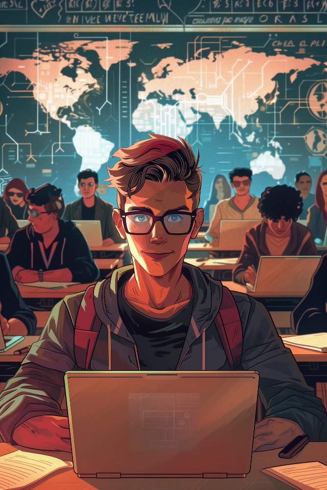 Navigating 2026 Airspace Closures: How International Students Can Travel Safely Amidst Middle East Tensions