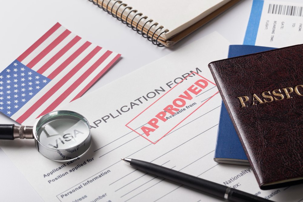 The "Duration of Status" Shift: Navigating Fixed-Term Visas in the USA