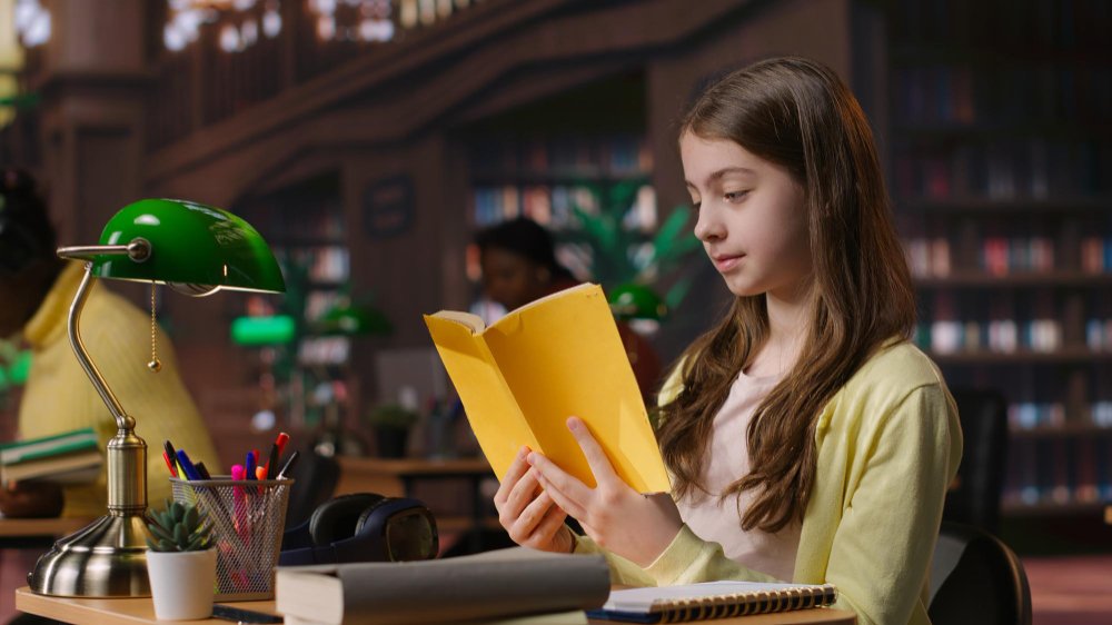 The Ultimate Green Light for Students in 2026