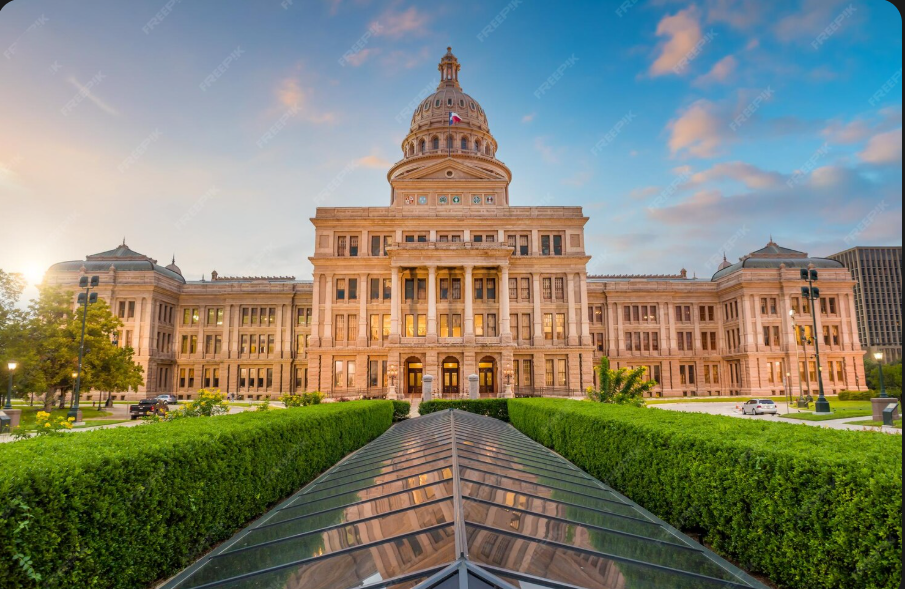 7 Successful Harvard Essay Examples (And Why They Worked)