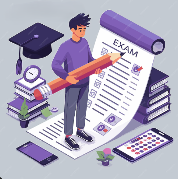 Round 1 vs. Round 2: Apply Early or With a Higher GMAT?