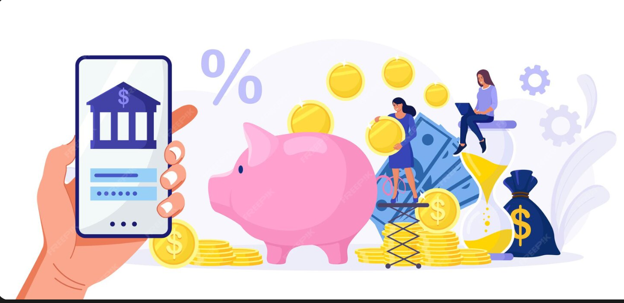 Need-Blind vs. Need-Aware: Financial Aid Realities for 2026