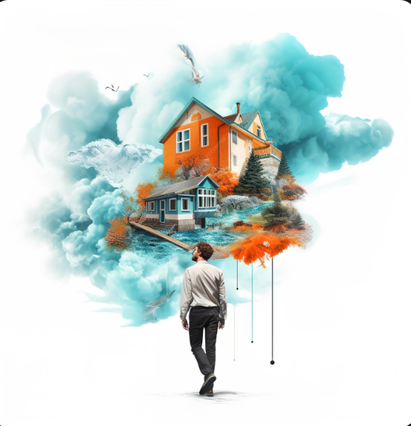 The Student Housing Crisis: How to Secure a Bed Before Your Books in 2026