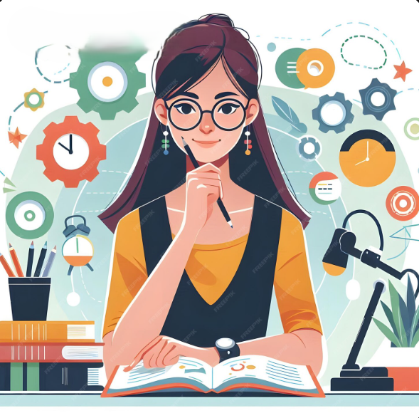 The "Smart" Budgeter: Managing Your 2026 Student Finances