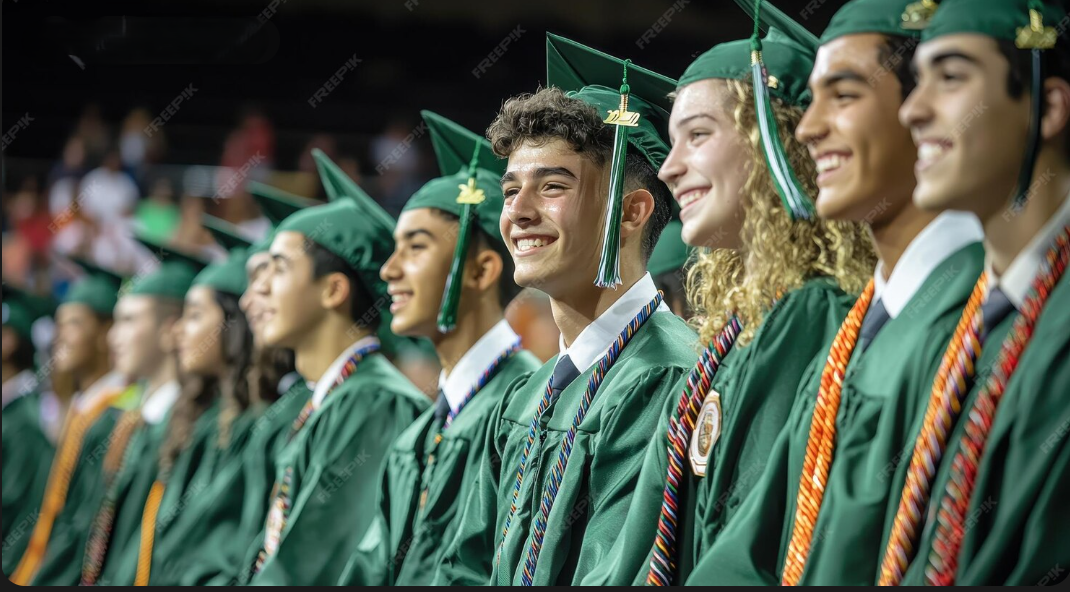 The 2-Year Ivy League Resume Blueprint