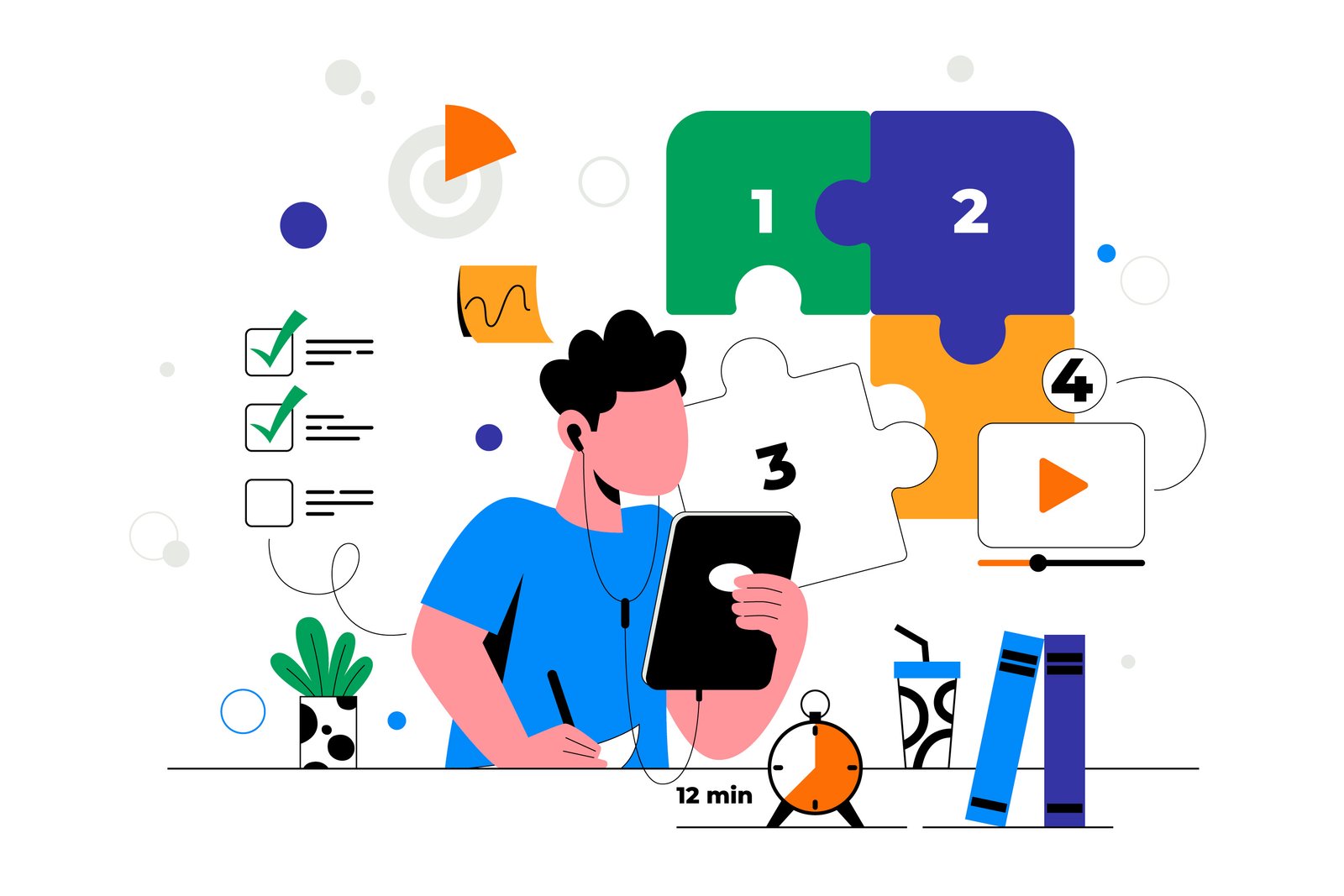 The Skill-Stack 2027: Engineering Your Professional Value