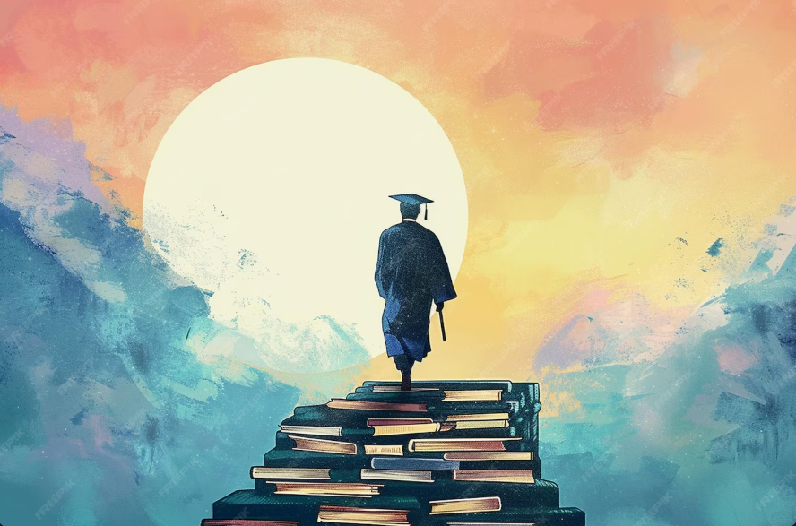 The 18-Month Ivy League Roadmap (Class of 2031)