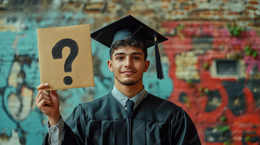 The 3-Year Degree Dilemma: Which Ivies Accept It in 2026?