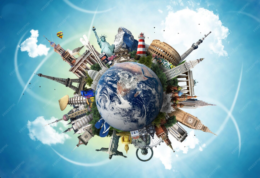 Top Certifications for 2026-2027: The Resume Boosters