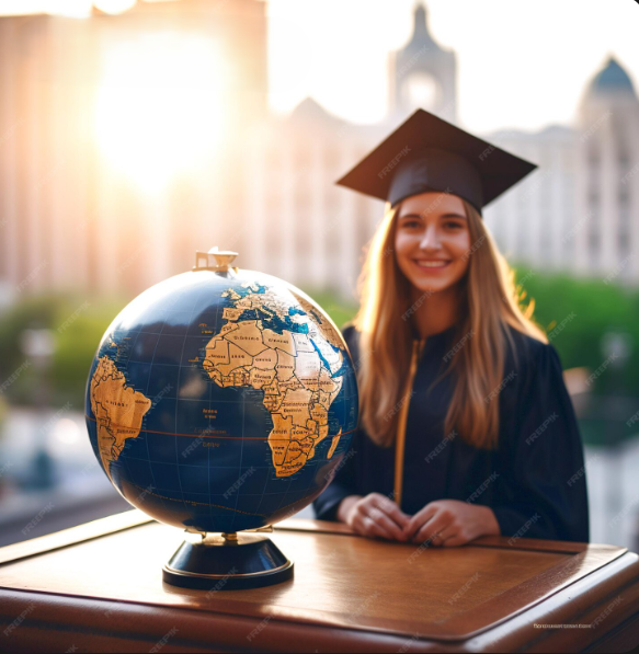 Beyond the Big Four: Why Germany, Ireland, and the UAE are Trending in 2026