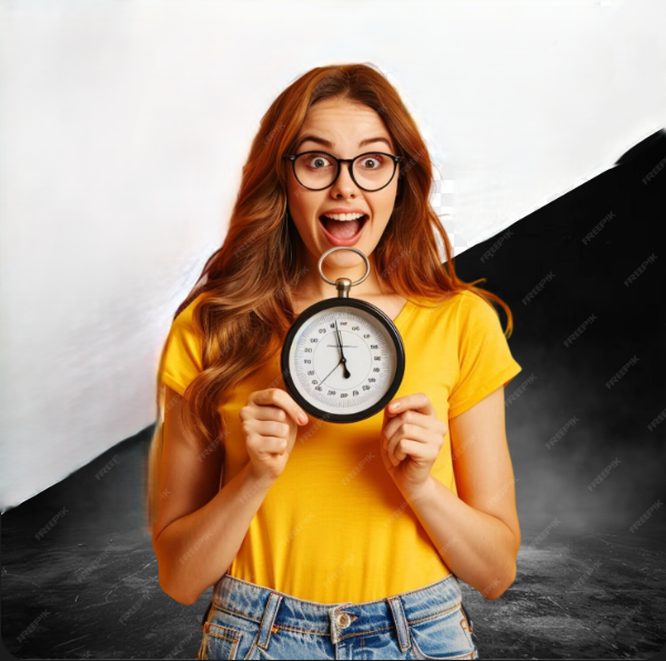 The "Smart" Budgeter: Managing Your 2026 Student Finances