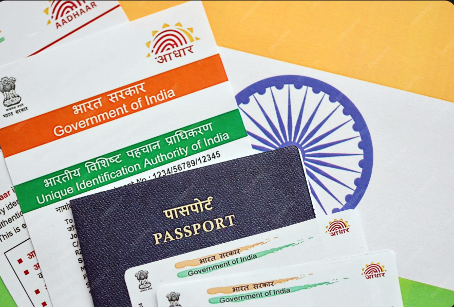 The "Smart" Budgeter: Managing Your 2026 Student Finances