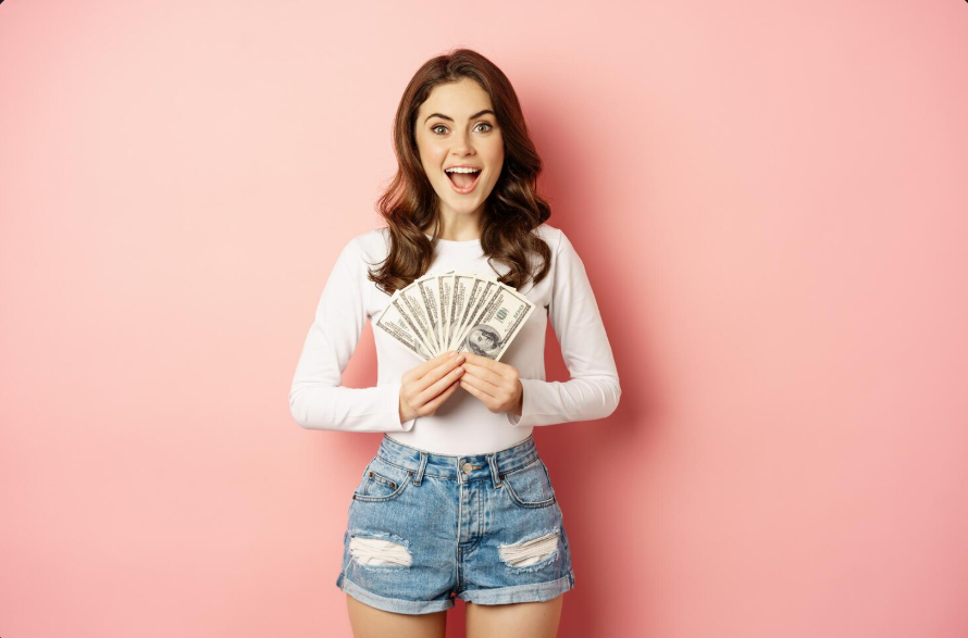 The "Smart" Budgeter: Managing Your 2026 Student Finances