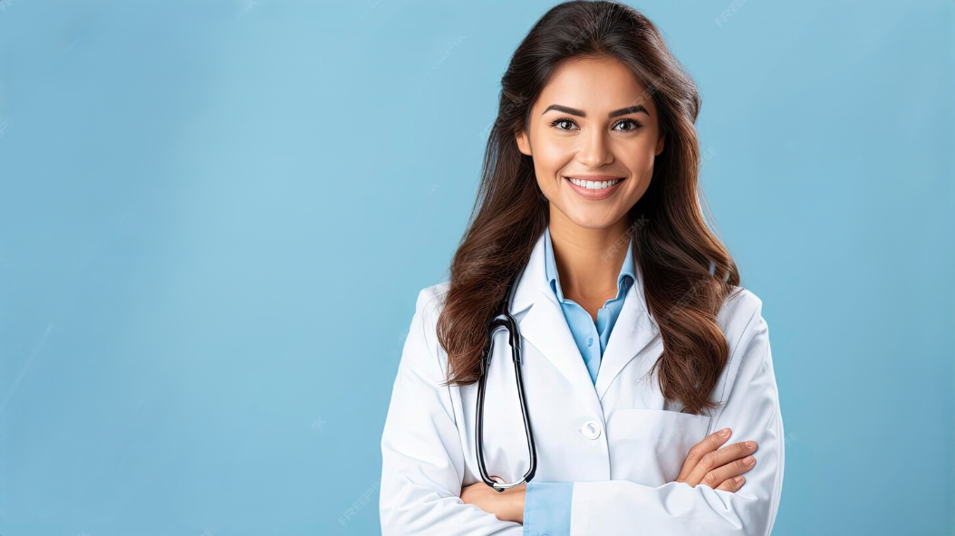 The NEET 2026 "Medical" Angle: Why the NRI Conversion Rules Just Got a Lot Tougher