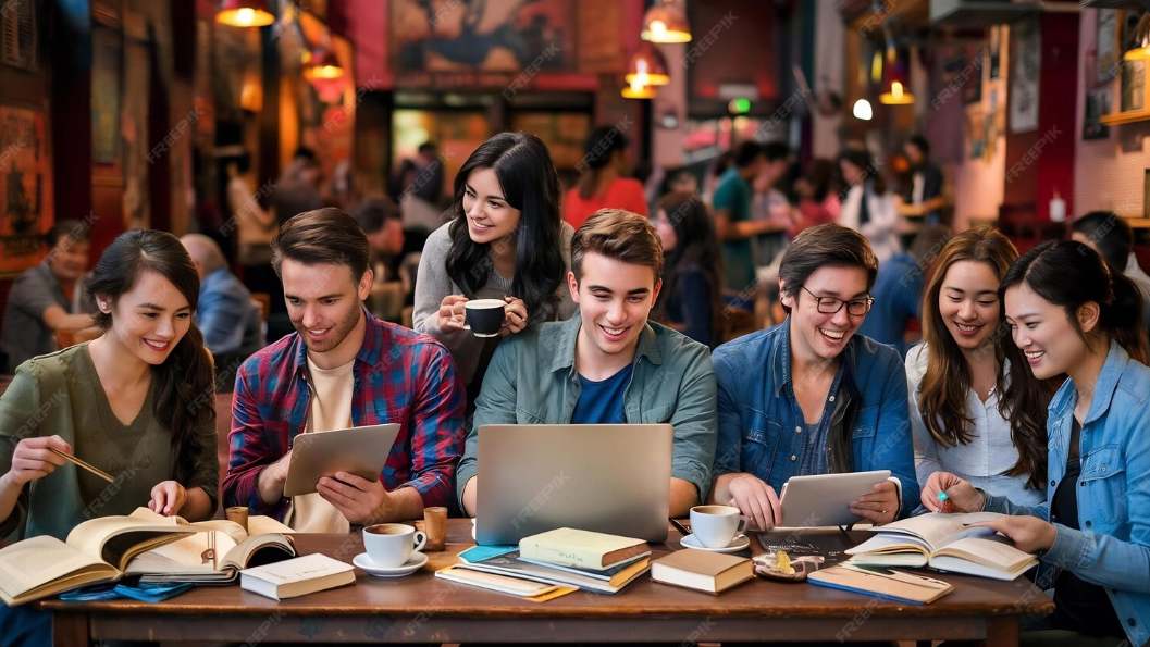 Ivy League Alumni Networks: The Wall Street Pipeline