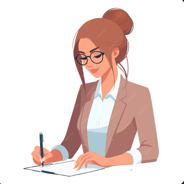 The Ultimate Attestation Guide: Preparing Your UAE Documents for India (2026)