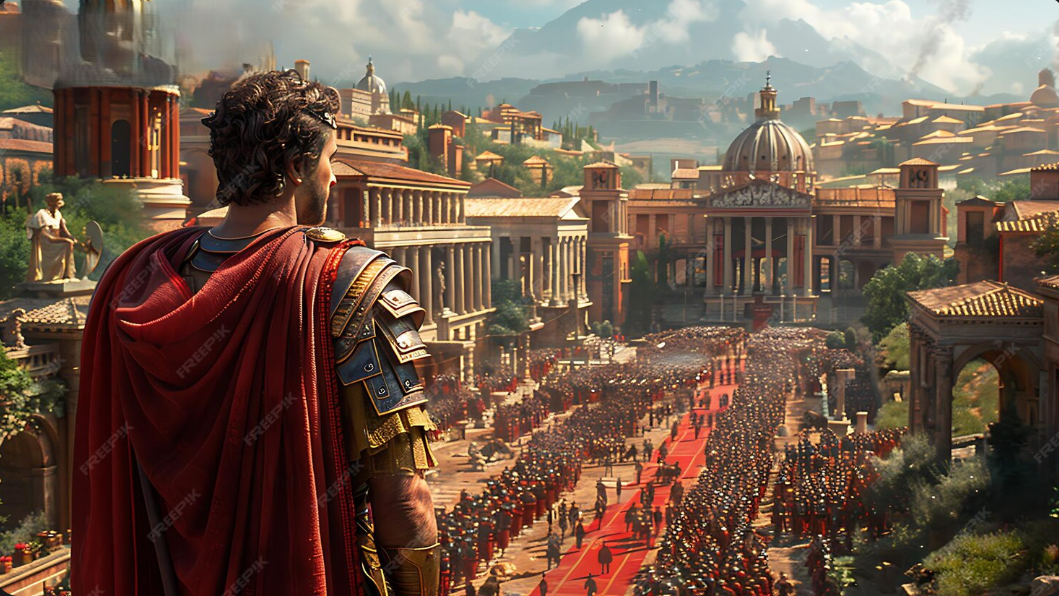 The Roman Odyssey: Why John Cabot University is the Ultimate Study Abroad Move for 2026