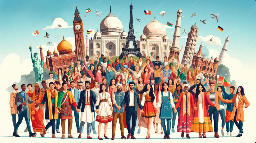 The "Foreign-in-India" Debate - Southampton, Deakin, and UAE Validity