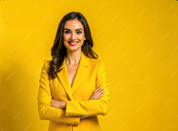 The SP Jain Executive MBA (EMBA) 2026: Elevating Your Career Without Pausing Your Paycheck