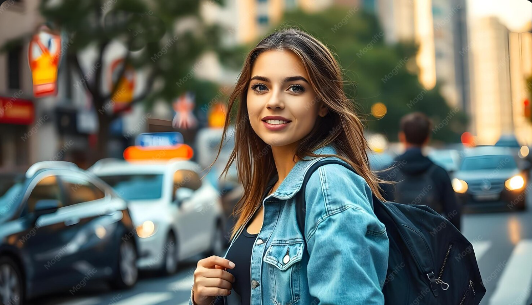 The Mid-Degree Bailout: How to Transfer University Credits to a "Safe Haven" in 2026