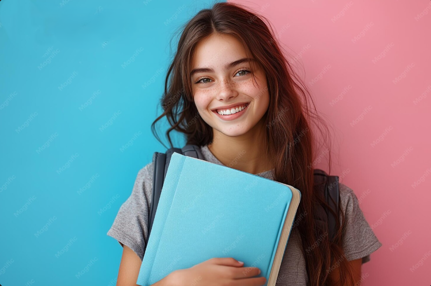 The "Ivy or Nothing" Trend: Why Ambitious Students are Ditching Tier-2 US Colleges in 2026