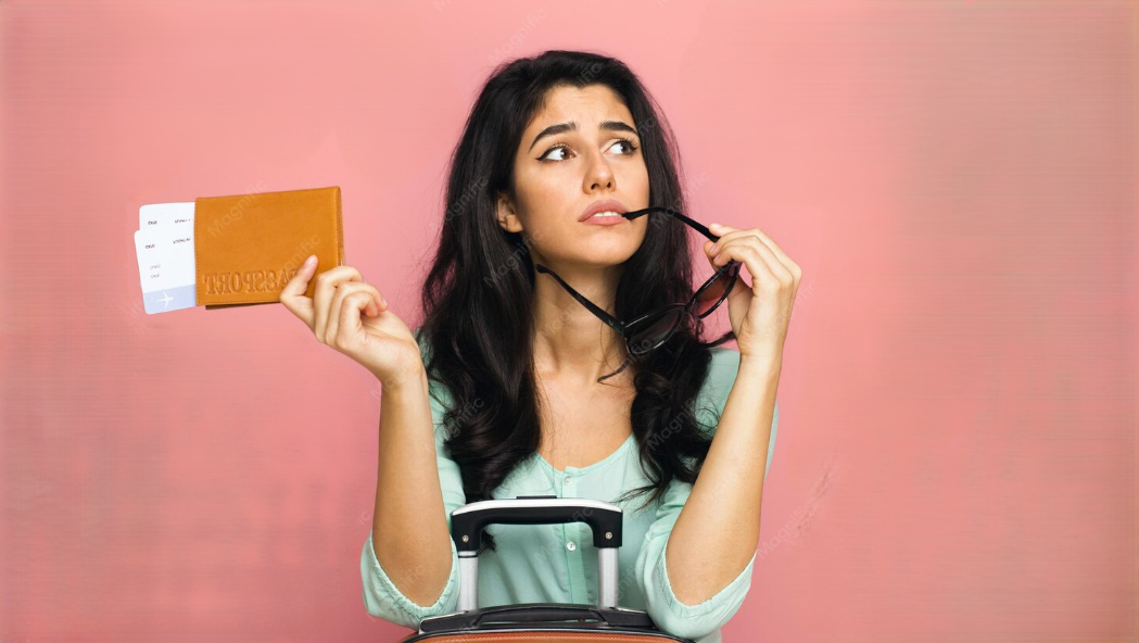 Inside the UK? Why the 28-Day Visa Gap Rule Stops Double Master’s Applicants Cold