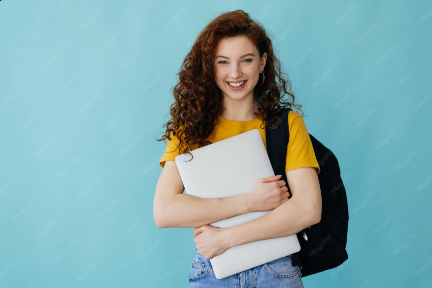 SOP vs. SLJ: The Two Distinct Documents Needed for a Second Master’s