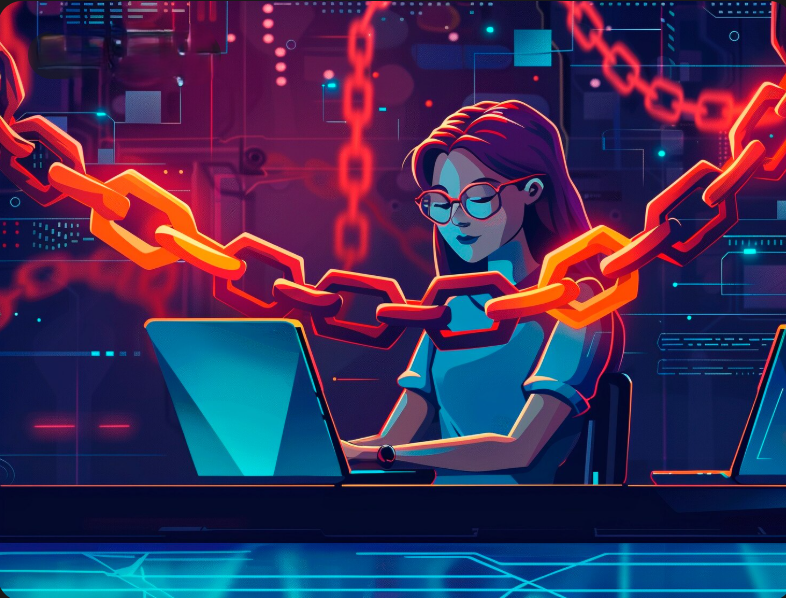 Flagged by the Algorithm: Why AI-Generated SOPs and SLJs are Leading to Instant CAS Refusals