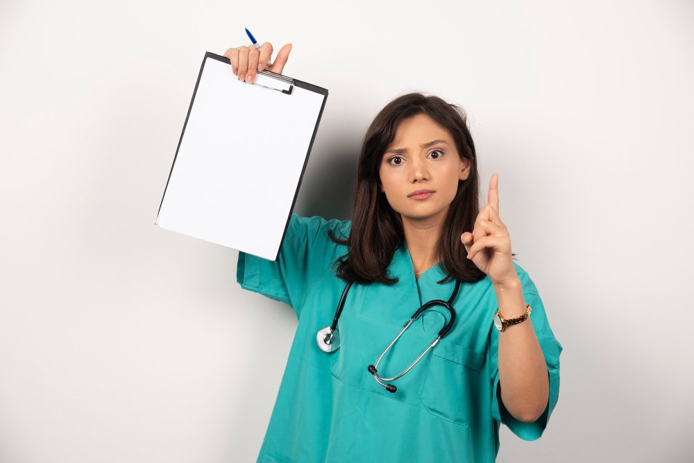The 60-Month vs. 72-Month Split: Navigating the NMC’s Non-Negotiable 54-Month Rule