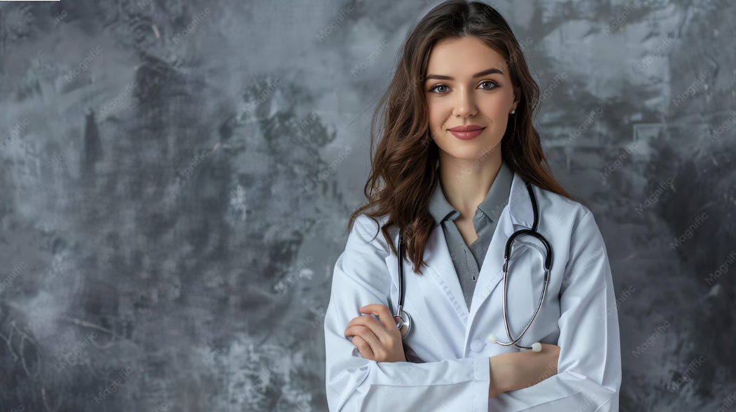 The Post-Offer Fee Surprise: The True Cost of Securing an MBBS Seat Abroad