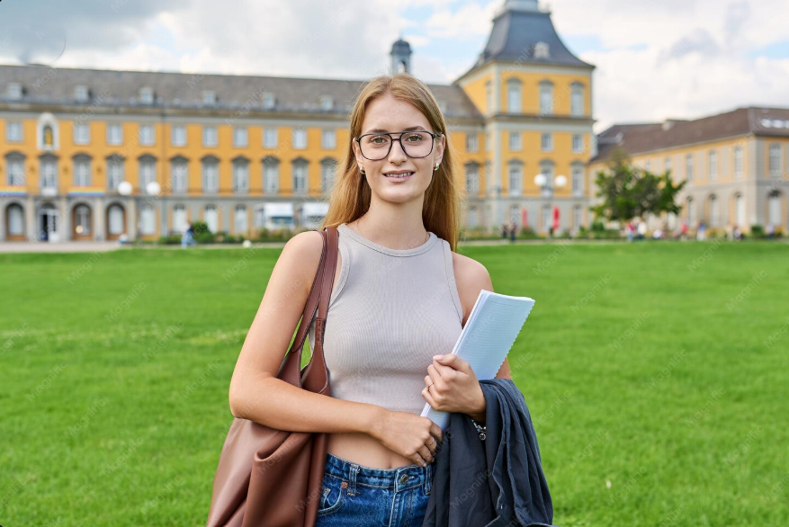 AI-Proofing Your Career: Top Courses for the 2026 Job Market