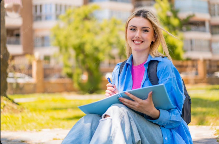 Entry Exams vs. Board Marks: How International Medical Schools Evaluate Your Profile
