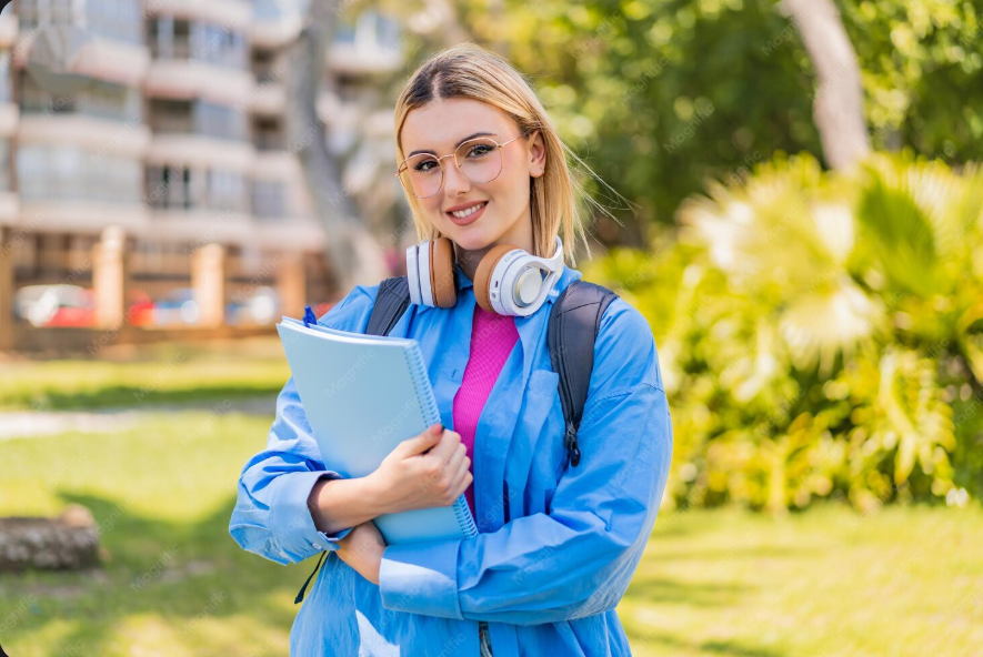 Entry Exams vs. Board Marks: How International Medical Schools Evaluate Your Profile