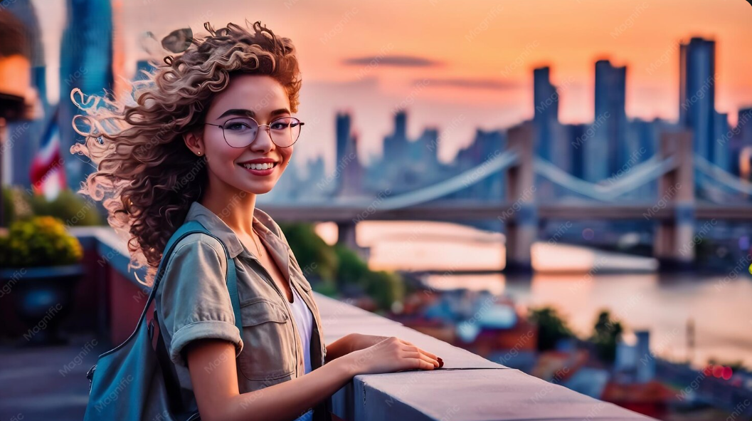 Cracking the Genuine Student (GS) Statement for Australian Visas: A Practical Guide