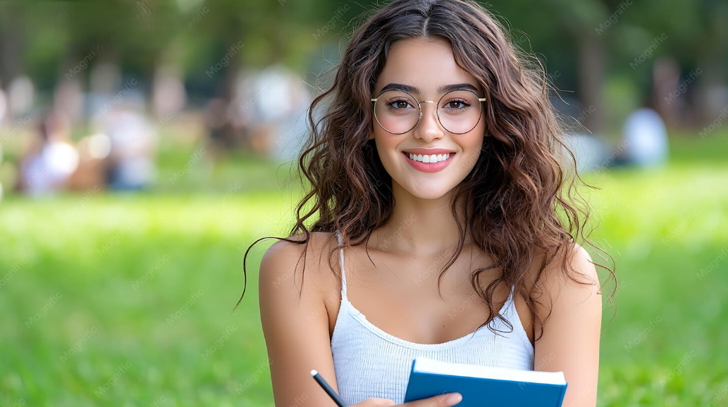 Canada’s PGWP Overhaul: Which Degrees Guarantee a 3-Year Work Permit?