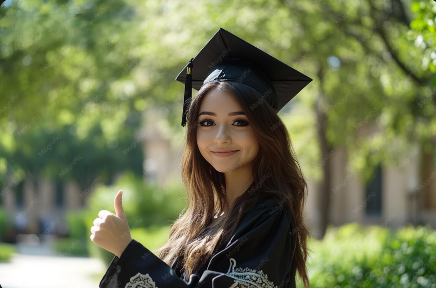 The Ivy League Masterplan: Class of 2031