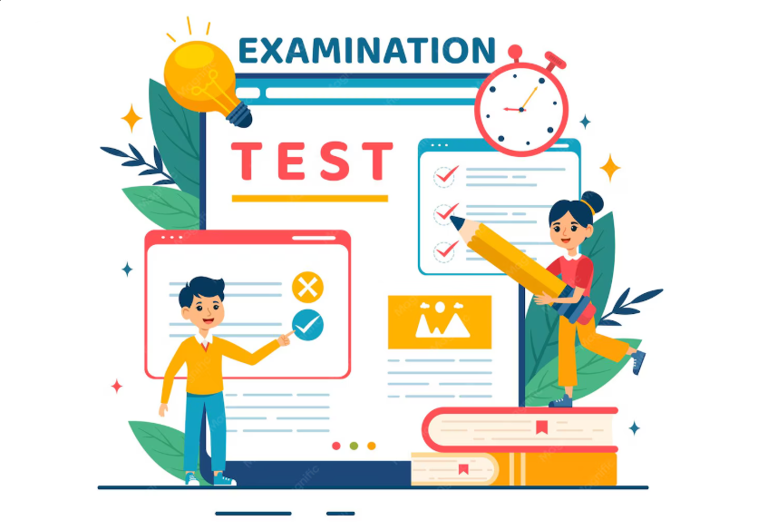 Standardized Tests Waived: Top-Tier Global Universities Going Test-Optional