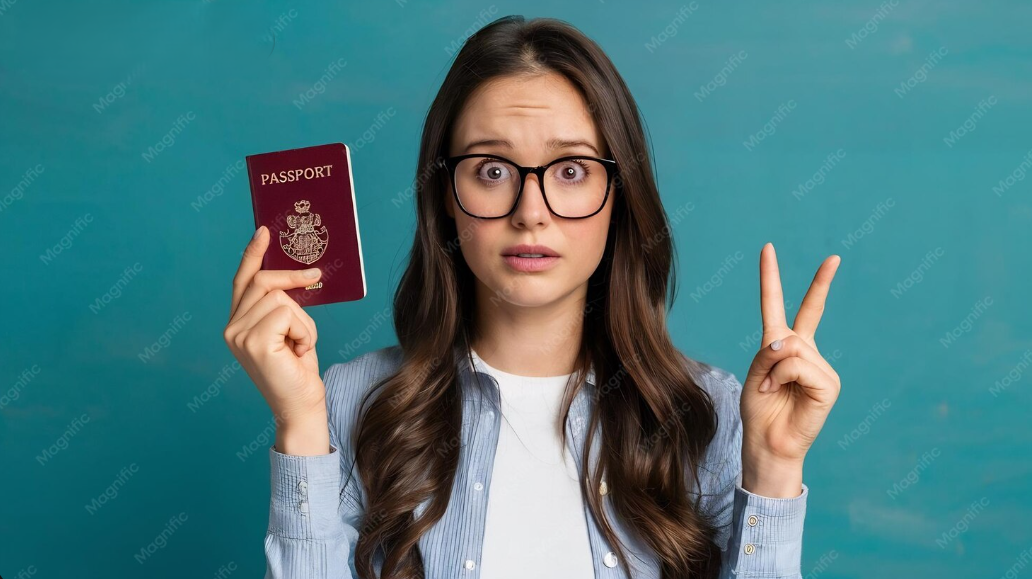 Rejection Mitigation: Top 5 Reasons Student Visas are Being Rejected in 2026 (And How to Fix Your Profile).