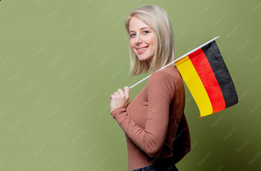 The German Advantage: Why Germany is Winning the Indian Student Market (Cost, Language, and Jobs)